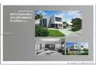 Golden Beach Luxury House Miami For Sale 0